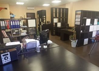Сдаю офис, 51 м2, Долгопрудный, Лихачёвский проезд, 4с1