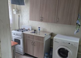 Продам однокомнатную квартиру, 29 м2, Елабуга, Большая Покровская улица, 53