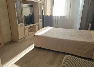 Сдается в аренду 1-комнатная квартира, 32.1 м2, Хабаровск, Ленинградская улица, 25