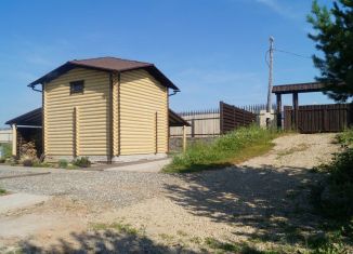 Продаю помещение свободного назначения, 56 м2, Удмуртия, улица Доброрадных, 13