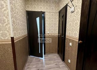 Продажа 1-комнатной квартиры, 39.3 м2, Северодвинск, Октябрьская улица, 61