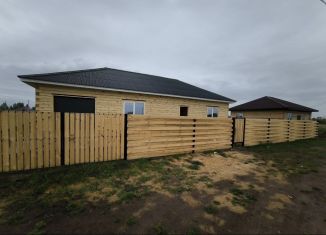 Продам дом, 100 м2, Хакасия, Зелёная улица, 65