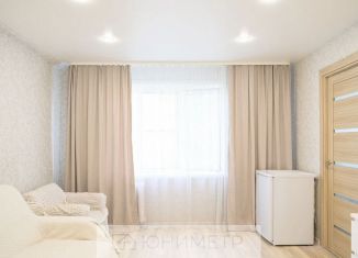 Продам 3-комнатную квартиру, 60 м2, Сыктывкар, Набережный проезд, 4, Эжвинский район