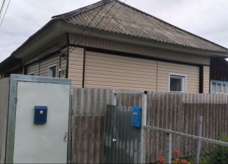 Дом на продажу, 38 м2, Марий Эл, Колхозная улица