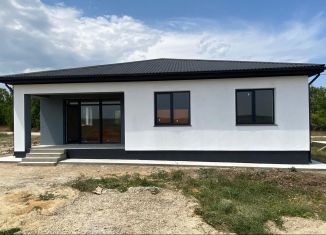 Дом на продажу, 118 м2, поселок городского типа Зуя, улица Свободы, 15