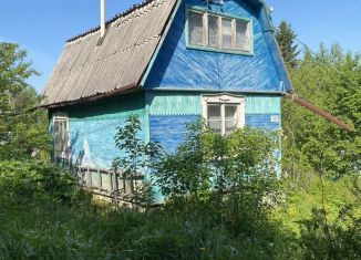 Продажа дачи, 26 м2, СНТ Космос