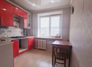 Продам однокомнатную квартиру, 31.9 м2, Котлас, проспект Мира, 21А