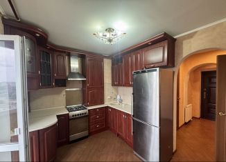 Продается однокомнатная квартира, 41 м2, Калининград, улица Фёдора Воейкова, 11