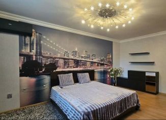 Продам двухкомнатную квартиру, 71.4 м2, Калининград, улица Еловая Аллея, 66