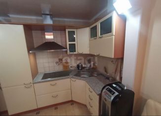 Продам 2-ком. квартиру, 91.5 м2, Судак, улица Ленина, 96