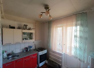 Продам однокомнатную квартиру, 33 м2, Гусь-Хрустальный, Октябрьская улица, 76