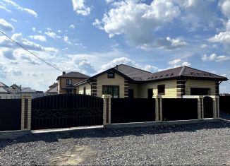 Продам дом, 137.3 м2, Тюмень, Артековский проезд