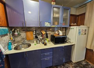 Продажа двухкомнатной квартиры, 60 м2, Сочи, улица Свердлова, 48, микрорайон Черемушки