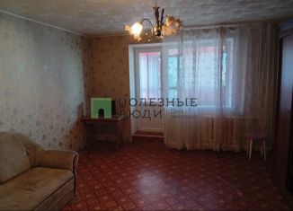 Продаю 1-ком. квартиру, 47.3 м2, Барнаул, Северный Власихинский проезд, 66