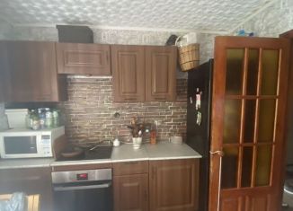 Продаю 1-комнатную квартиру, 37.8 м2, Истра, Советская улица, 13к2