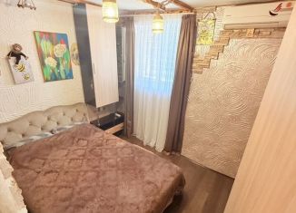 Продажа 1-комнатной квартиры, 18.5 м2, Ялта, Верхне-Слободская улица, 10