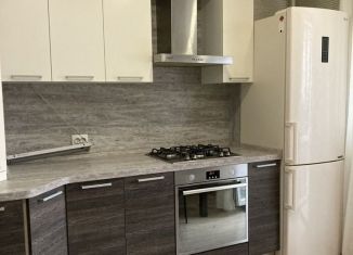 2-ком. квартира на продажу, 61 м2, Гагарин, проезд Крупской, 6