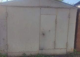 Продажа гаража, 21 м2, Республика Башкортостан