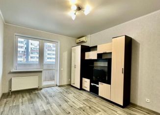 Продажа квартиры студии, 25.6 м2, Краснодар, 5-я Дорожная улица, 68к1, микрорайон Молодёжный