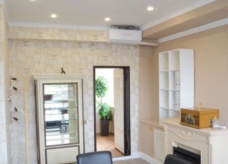 Продается офис, 71.9 м2, Пермь, улица Ленина, 64