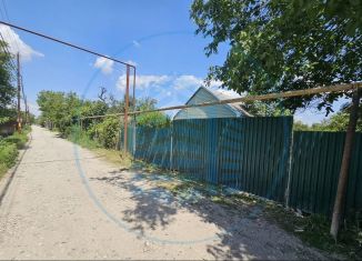 Продаю дачу, 35.1 м2, Ессентуки, 11-й проезд, 93