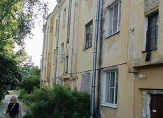 Продается 1-ком. квартира, 36.5 м2, Гатчина, улица Беляева, 9