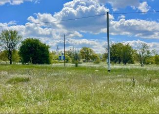 Продажа земельного участка, 5.2 сот., дачный массив Новозбурьевка, Свободная улица