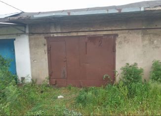 Продаю гараж, 21 м2, Амурск, Комсомольская площадь