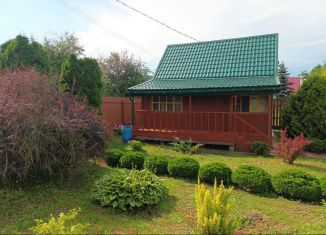 Дача на продажу, 54 м2, Калужская область