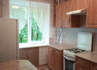 Продажа двухкомнатной квартиры, 52.4 м2, Долгопрудный, Дирижабельная улица, 17