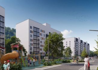 Продаю квартиру студию, 24 м2, село Майма, Алтайская улица