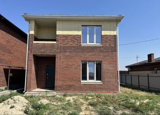 Дом на продажу, 150 м2, хутор Ленинакан, 60К-9