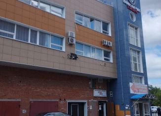 Продается гараж, 22 м2, Омск, улица Степанца, 3/1