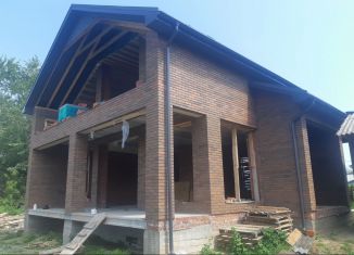 Продам дом, 250 м2, Коломна, улица Митяево