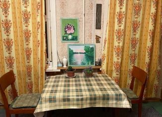 Продам двухкомнатную квартиру, 52 м2, Пушкино, Жуковская улица, 2