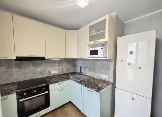 Сдаю 2-комнатную квартиру, 49.4 м2, Ростов-на-Дону, улица Ерёменко, 110/2с1, ЖК Пятый Элемент