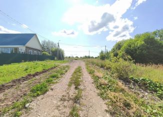 Участок на продажу, 10 сот., Благовещенск, улица Северная, проезд №8, 1