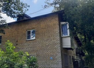 Продается 2-комнатная квартира, 58 м2, Малоярославец, улица Кирова, 4