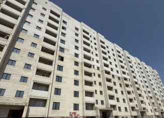 Продается 2-ком. квартира, 61.7 м2, село Дядьково, проезд Бульвар Оптимистов, 2