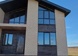 Коттедж на продажу, 140 м2, Стерлитамак