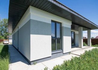 Продаю дом, 130 м2, село Лаишевка, 2-й Пензенский переулок