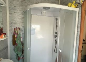 Дом на продажу, 44.8 м2, Улан-Удэ, Иволгинский переулок, 6А