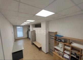 Продам офис, 49.9 м2, Невьянск, улица Карла Маркса, 2