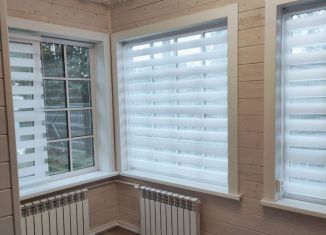 Продажа дома, 75 м2, Санкт-Петербург, Западная улица, 6