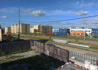 Продажа дома, 180 м2, Пермский край, улица Бажова