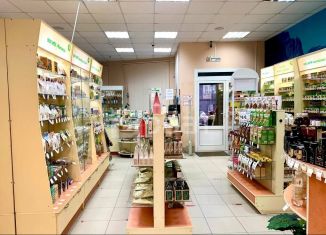 Продажа торговой площади, 128 м2, Иваново, Лежневская улица, 119
