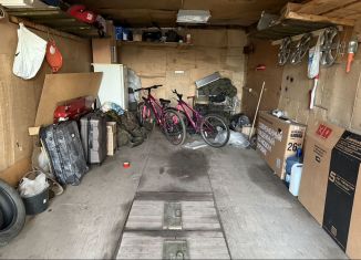 Продам гараж, Бурятия