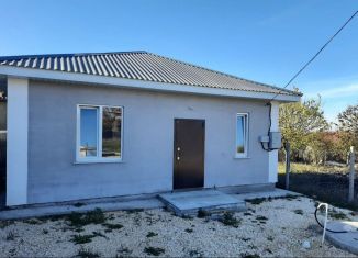 Продается дом, 112 м2, Крым