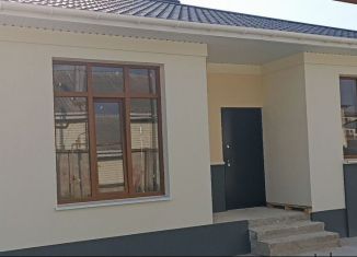 Продажа дома, 112 м2, Крым, Фруктовая улица