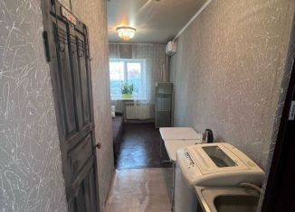 Продаю квартиру студию, 16 м2, Благовещенск, Почтовая улица, 81